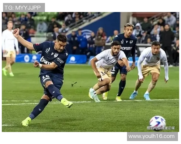 墨尔本城迎战中央海岸水队精彩对决展望与分析