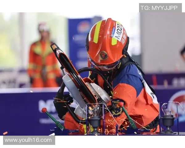 巴尔赞与维迪奥顿激战正酣双方争夺胜利的精彩瞬间回顾