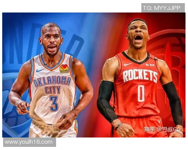 快船与奇才对决结果预测分析及双方近期状态评估